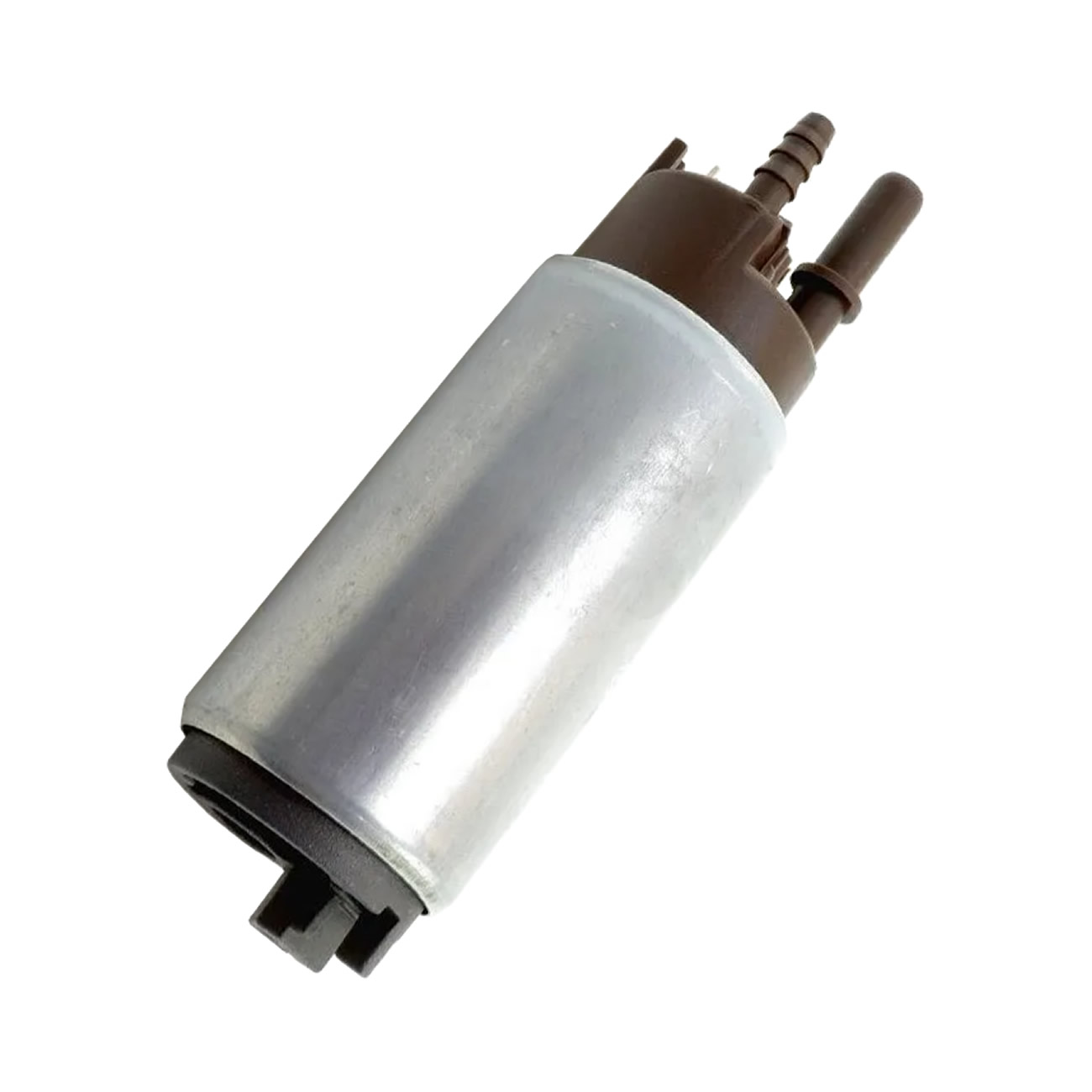 Bomba De Nafta Volkswagen Audi Vento Passat Cc Tfsi